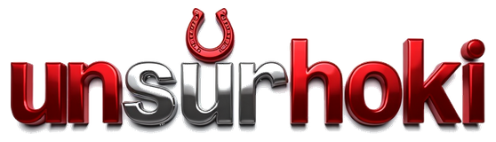 unsurhoki
