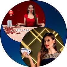 Layar unsurhoki menampilkan tabel pembayaran Live Sic Bo dan riwayat hasil