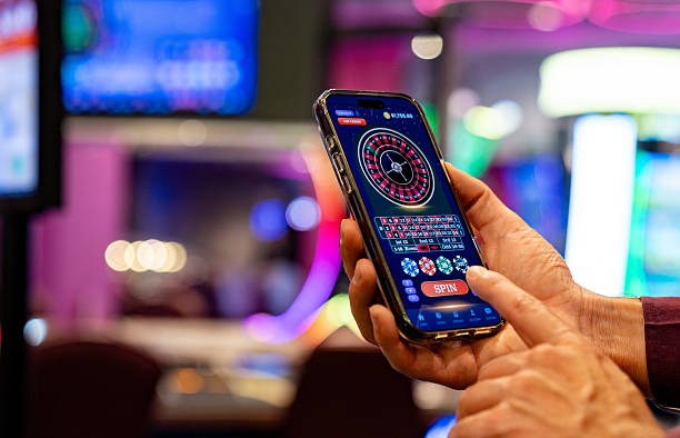 Tampilan antarmuka Mahjong Ways 2 di platform unsurhoki