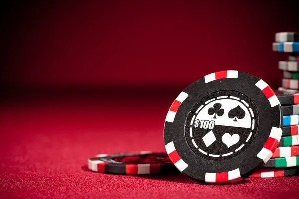 Fitur bonus Mahjong Ways 2 dengan putaran gratis dan pengganda