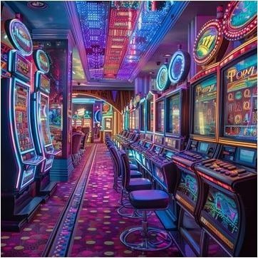 Fitur putaran gratis Mahjong Ways di unsurhoki dengan simbol liar dan pengganda aktif